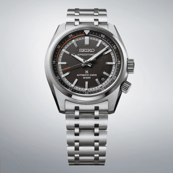 Seiko Prospex SPB515J1 - immagine 3