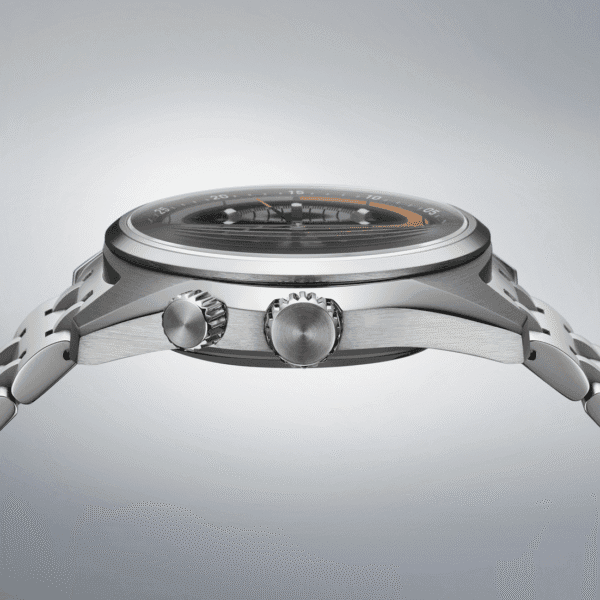 Seiko Prospex SPB515J1 - immagine 4