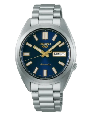 Seiko 5 Sports SRPL55K1