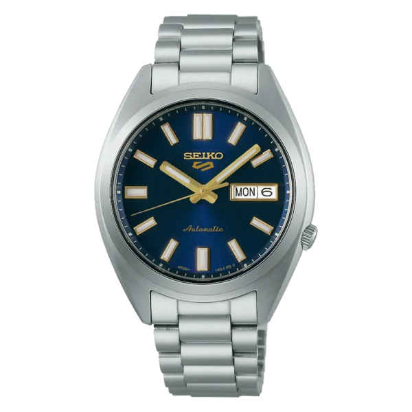 Seiko 5 Sports SRPL55K1