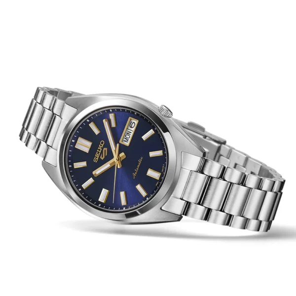 Seiko 5 Sports SRPL55K1 - immagine 3