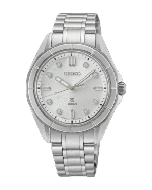 Seiko Prospex SUR595J1